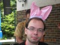 cesfur01 108.JPG